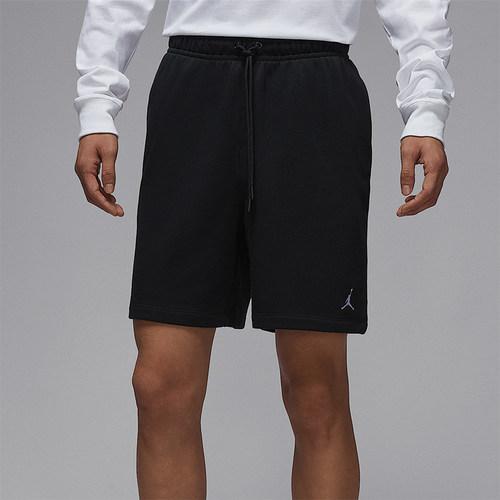 Nike/耐克正品JORDAN男士运动宽松透气经典休闲短裤FV7288-010