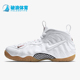 耐克正品 篮球鞋 Foamposite Nike Pro男士 缓震时尚 624041 102