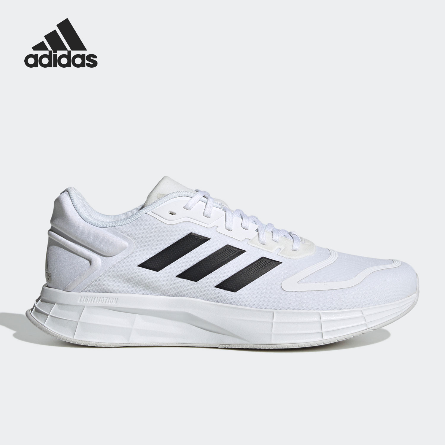 官方休闲鞋Adidas/阿迪达斯