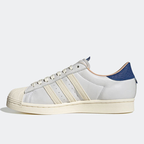 车缝线系带板鞋Adidas阿迪达板鞋