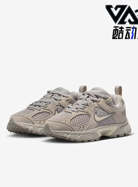 Nike/耐克正品V5 Runner小童低帮网眼透气耐磨运动鞋IO1646-201