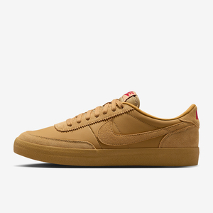 Nike/耐克正品Killshot 2男士运动绒面革复古休闲板鞋IF0671-700