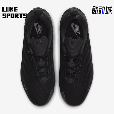 Nike/耐克正品Astra Ultra女士训练运动减震耐磨跑步鞋FZ5778-004