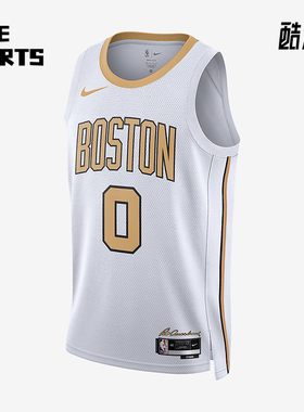 Nike/耐克正品2025男士无袖圆领透气套头篮球背心T恤HM5974-103