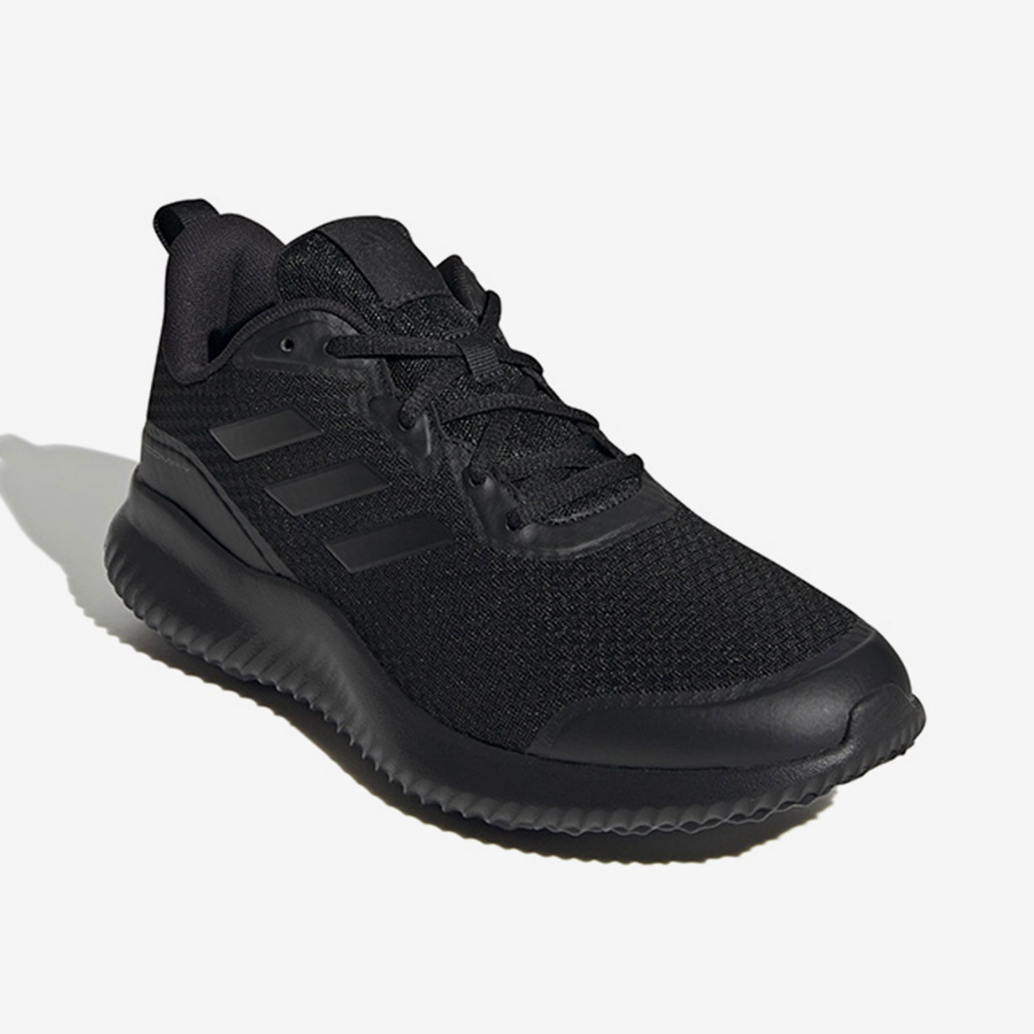 男女通用Adidas阿迪达斯官方正品