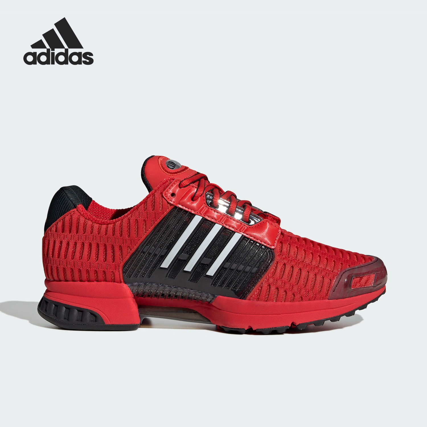 Adidas/阿迪达斯正品CLIMACOOL 1男女耐磨经典运动鞋JH9989