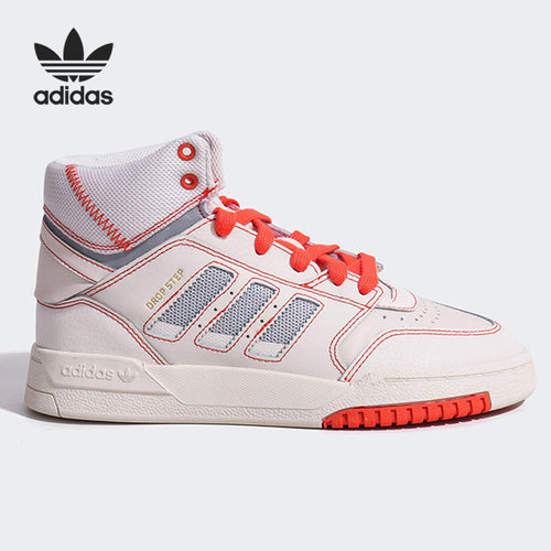 儿童运动鞋Adidas/阿迪达斯