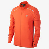 耐克正品 2020春季 新品 Nike 男子休闲训练运动针织夹克外套 CJ5681