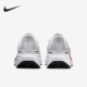 耐克正品 41女士训练跑步鞋 AIR Nike ZOOM PEGASUS FD2723 109