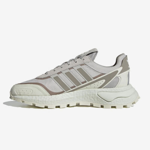 Adidas阿迪达斯官方正品三叶草R