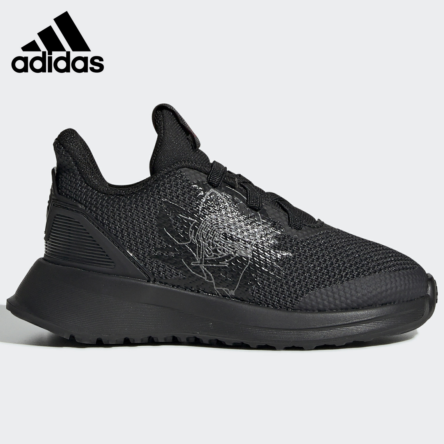 adidas/阿迪达斯正品耐磨运动鞋