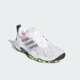 25女士高尔夫球鞋 Adidas CODECHAOS IE3448 阿迪达斯正品