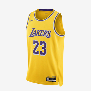 新款 春季 男士 经典 733 Nike 训练透气篮球运动背心DN2009 耐克正品