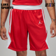 耐克正品 HF0526 Jordan FIT Nike 透气宽松短裤 Dri 男士 658