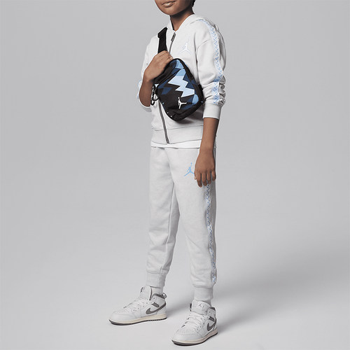 Nike/耐克小童运动套装