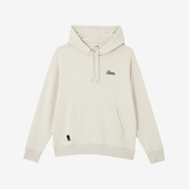 运动针织卫衣630951 Puma 女士简约时尚 2024冬季 彪马正品