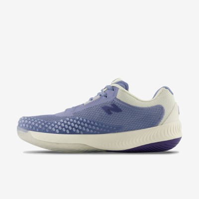 New Balance新百伦正品FuelCell996v6女耐磨系带网球鞋WCH996F6