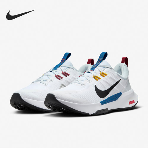 Nike/耐克正品男士越野跑鞋
