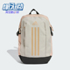 男女通勤电脑经典 POWER 运动双肩背包JC9333 阿迪达斯正品 Adidas