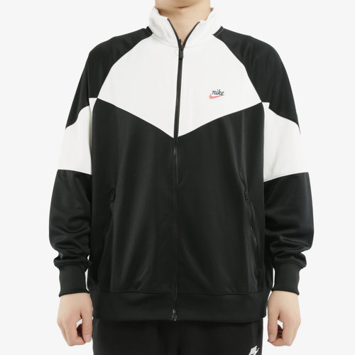 Nike/耐克正品AS M NSW HE WR JKT PK男子休闲夹克外套BV2626-121
