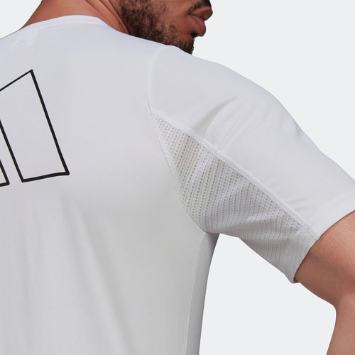 Adidas阿迪达斯官方正品夏季新款