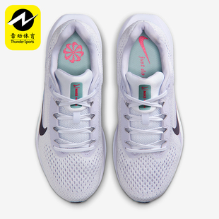 11女士缓震公路网眼运动跑步鞋 Nike 耐克正品 Winflo 159 IM6685