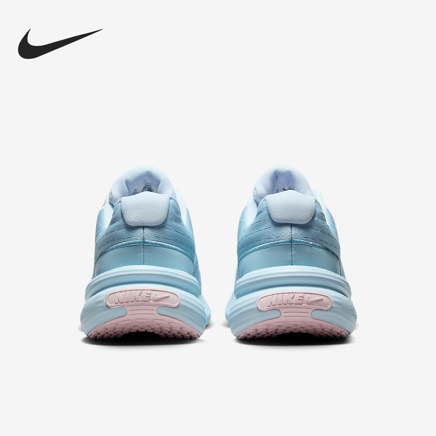 Nike/耐克正品Uplift SC男士运动轻盈透气跑步鞋IB2765-400