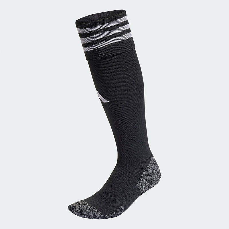 Adidas/阿迪达斯正品新款ADI 23 SOCK 高筒足球运动袜子HT5027