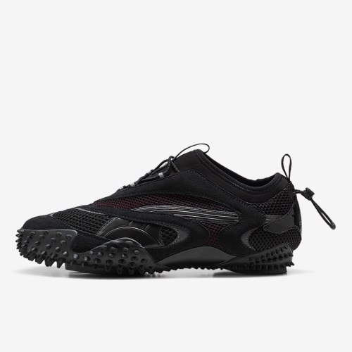 Puma/彪马正品Mostro AC ARIES ARISE男女经典耐磨缓震跑步鞋
