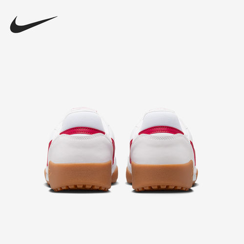 Nike/耐克男士低帮休闲鞋