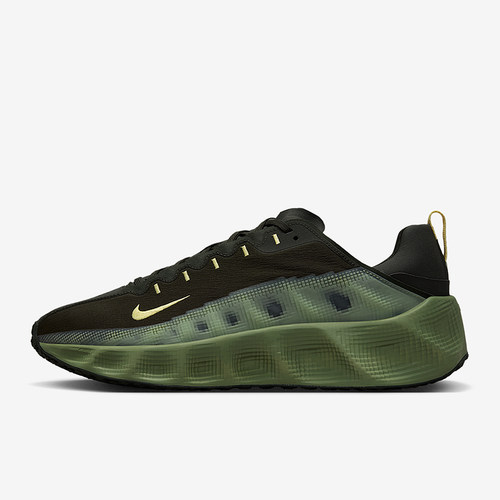 Nike/耐克正品Ava Rover男士运动耐磨低帮减震跑步鞋IM9327-300