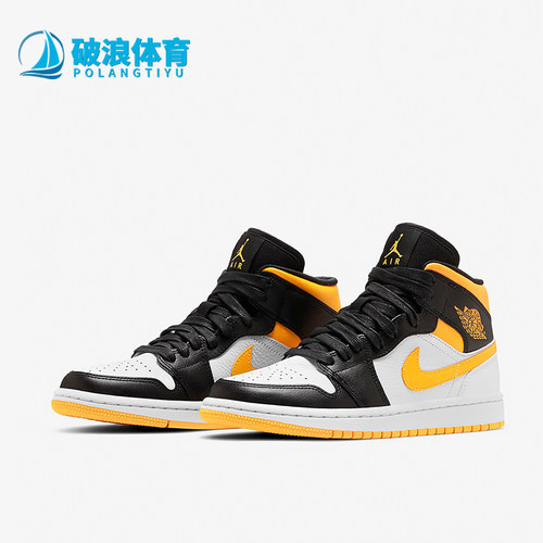 nike耐克正品20新款女运动鞋