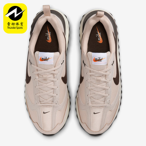 Nike/耐克正品Air Max Dawn男士运动低帮弹力休闲鞋DM0013-104