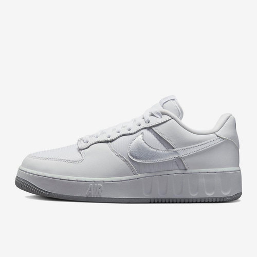 Nike/耐克正品Air Force 1男子低帮运动休闲板鞋FD0937-100