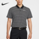 FIT Victory男士 经典 Nike DH0830 Dri 高尔夫POLO衫 010 耐克正品