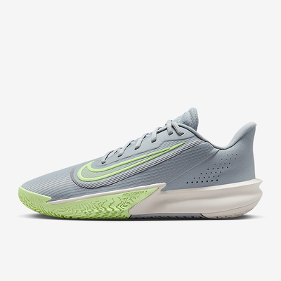 Nike/耐克正品Precision 7男士运动训练经典实战篮球鞋HJ9153-002