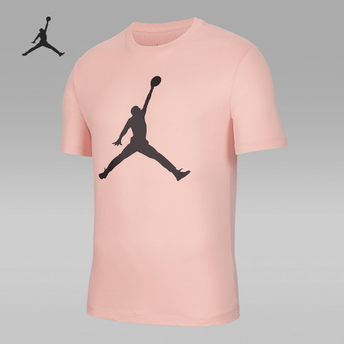 nike/耐克正品男子宽松休闲短袖