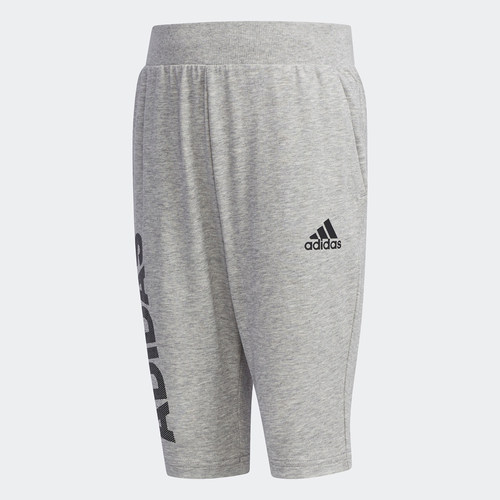 运动裤Adidas/阿迪达斯