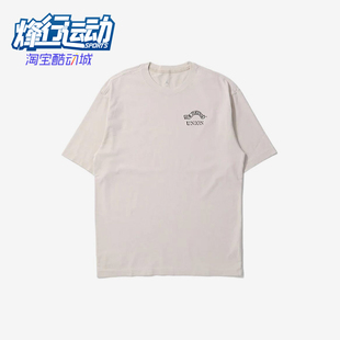 T恤IB5115 Nike 轻盈圆领简约休闲透气短袖 JORDAN男士 104 耐克正品