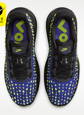 Nike/耐克正品男士时尚舒适柔软低帮运动跑步鞋IR2168-002