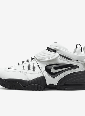 Nike/耐克正品AMBUSH联名新款男女防滑减震实战篮球鞋DM8465-100