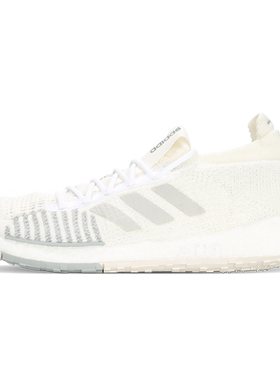 adidas/阿迪达斯正品男女跑步鞋