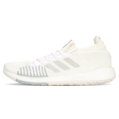 adidas/阿迪达斯正品男女跑步鞋