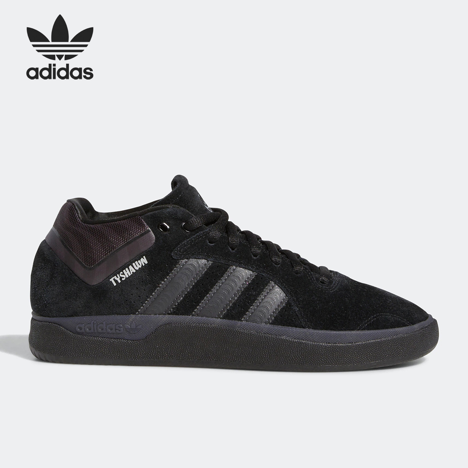 Adidas/阿迪达斯官方运动休闲鞋