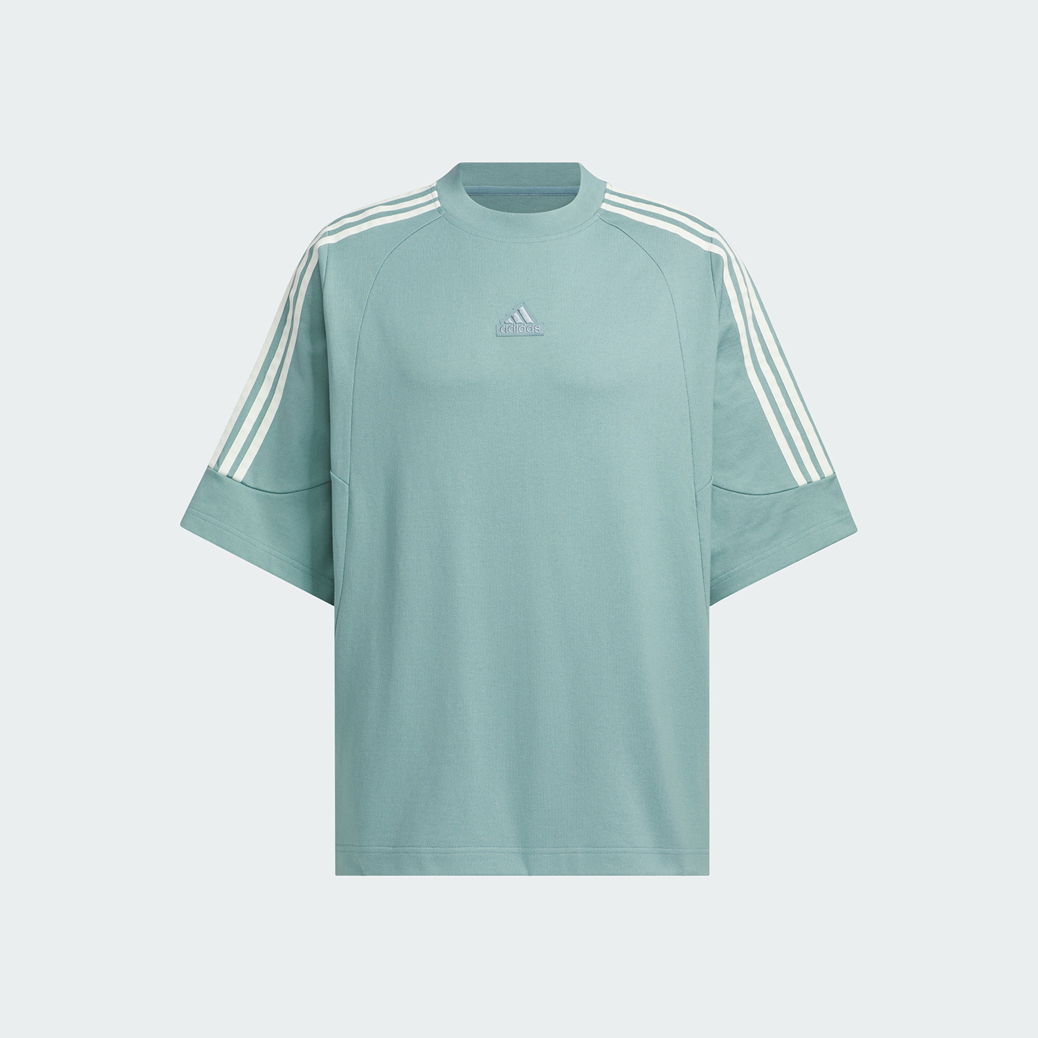 Adidas阿迪达斯官方正品新款男女