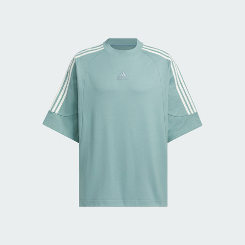 Adidas阿迪达斯官方正品新款男女