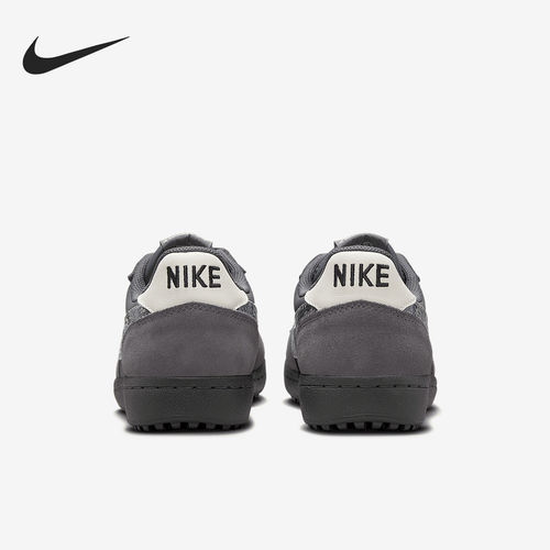 Nike/耐克正品春季新款男士运动轻便低帮休闲鞋IF0667-001