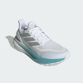 跑步运动鞋 Adidas JR7674 TR男女款 阿迪达斯正品 PUREBOOST