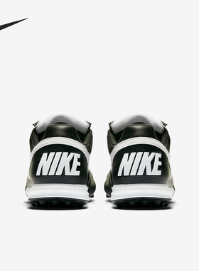 Nike/耐克正品当季 PREMIER II TF 男/女人造场地足球鞋AO9377