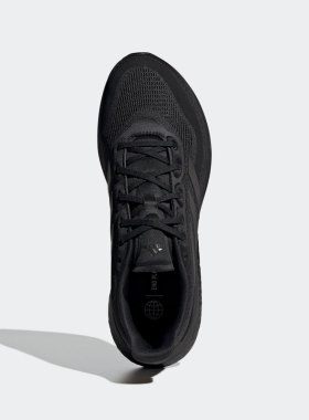 Adidas/阿迪达斯官方正品SUPERNOVA M男女缓震跑步运动鞋H04467